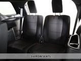 Used 2017 Ford Explorer XLT image 3