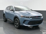Used 2024 Dodge Hornet GT w/ GT Blacktop Package image 2