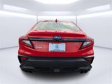 Used 2022 Subaru WRX w/ Popular Package #2 image 4