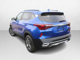 Used 2022 Kia Seltos S image 5
