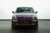 Used 2022 Porsche Cayenne GTS image 3