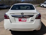 Used 2014 Nissan Altima 2.5 S image 3