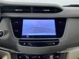 Certified 2022 Cadillac XT5 Premium Luxury image 5