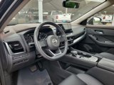 Used 2023 Nissan Rogue SL w/ SL Premium Package image 2