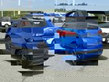 Used 2024 Chevrolet Equinox RS image 3