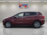 Used 2020 Buick Envision Essence image 5