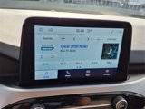 Certified 2022 Ford Escape SEL image 5