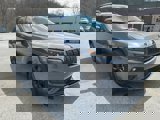 Used 2021 Jeep Cherokee Latitude Plus image 4