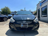 Used 2016 Hyundai Accent SE w/ Option Group 02 image 2