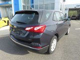 Used 2018 Chevrolet Equinox LS image 4