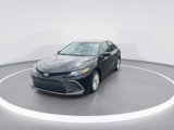 Used 2021 Toyota Camry LE image 4