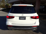 Used 2020 Mercedes-Benz GLB 250 4MATIC w/ Premium Package image 3