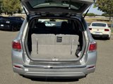Used 2012 Toyota Highlander 4WD Hybrid image 5
