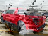 Used 2014 Ford F150 FX4 w/ Equipment Group 402A Luxury image 5