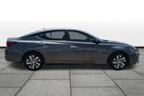 Used 2024 Nissan Altima 2.5 S image 4