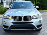 Used 2017 BMW X3 sDrive28i image 6