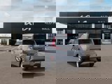 New 2025 Kia Soul LX image 4