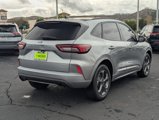 Used 2023 Ford Escape ST-Line image 5