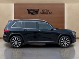 Used 2021 Mercedes-Benz GLB 250 4MATIC image 6