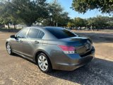 Used 2010 Honda Accord EX image 4