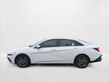 Used 2024 Hyundai Elantra SEL image 5