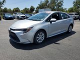 Used 2024 Toyota Corolla LE image 2
