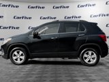 Used 2019 Chevrolet Trax LT w/ LT Convenience Package image 2