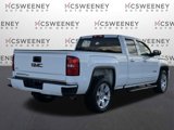 Used 2019 GMC Sierra 1500 Limited w/ Elevation Edition image 5