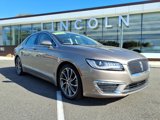 Used 2019 Lincoln MKZ Reserve w/ Reserve Plus Package image 2