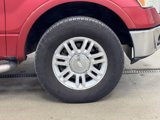 Used 2010 Ford F150 Lariat image 4
