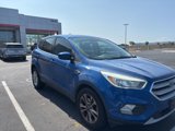 Used 2017 Ford Escape SE image 3