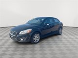 Used 2013 Volvo C30 T5 image 4