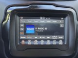 Used 2021 Jeep Renegade Latitude w/ Convenience Group image 3