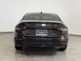 Used 2025 Honda Accord Sport image 5