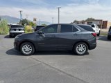 Used 2022 Chevrolet Equinox LT image 4