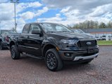 Certified 2019 Ford Ranger XLT w/ Equipment Group 301A Mid image 2