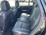 Used 2014 Ford Edge SEL w/ Equipment Group 204A image 4