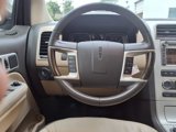 Used 2008 Lincoln MKX AWD image 5
