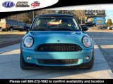 Used 2009 MINI Cooper Hardtop image 2