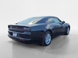 New 2025 Dodge Charger R/T w/ Quick Order Package 25M R/T image 5