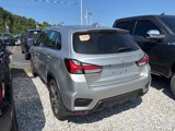 Used 2024 Mitsubishi Outlander Sport ES image 2