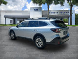 Used 2022 Subaru Outback Premium image 3