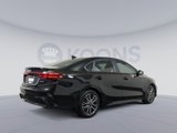 Certified 2022 Kia Forte GT-Line w/ GT-Line Premium Package image 5
