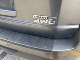 Used 2013 Honda Pilot Touring image 5