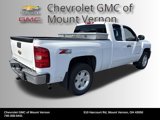 Used 2012 Chevrolet Silverado 1500 LT w/ All-Star Edition image 5