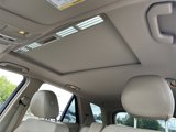 Used 2014 Mercedes-Benz ML 350 4MATIC image 4