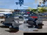 Certified 2025 Nissan Versa S w/ Trunk Package image 6