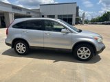 Used 2009 Honda CR-V EX-L image 3