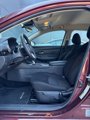 Used 2024 Nissan Sentra SV image 5