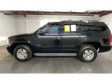 Used 2013 Chevrolet Tahoe LS w/ Convenience Package image 5